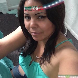 Meet your Posher, Cecy